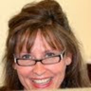 Meet your Posher, Glenn